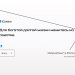 Для богатой долгой жизни женитесь на азиатке