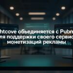 Brightcove объединяется с Pubmatic для поддержки своего сервиса монетизации рекламы