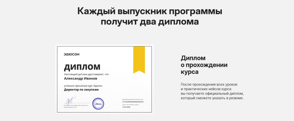 Директор по закупкам: как управлять стратегией снабжения, оптимизировать затраты и строить эффективные цепочки поставок