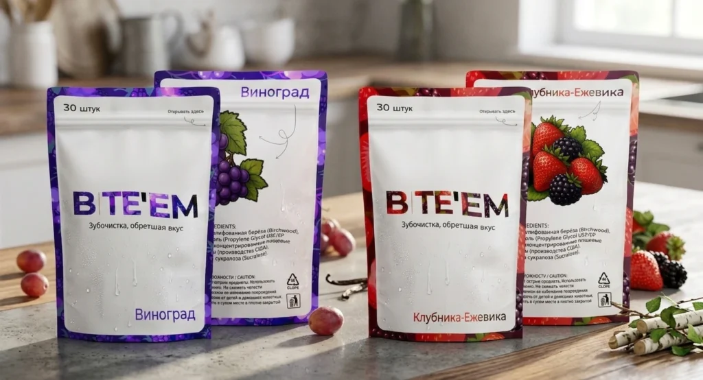 Дизайн брендов, дизайн упаковки Меня зовут Евгения и я графический дизайнер с опытом работы более трех лет. Если Вам нужен дизайн, который не только хорошо выглядит, но и реально работает, то Вы по адресу!