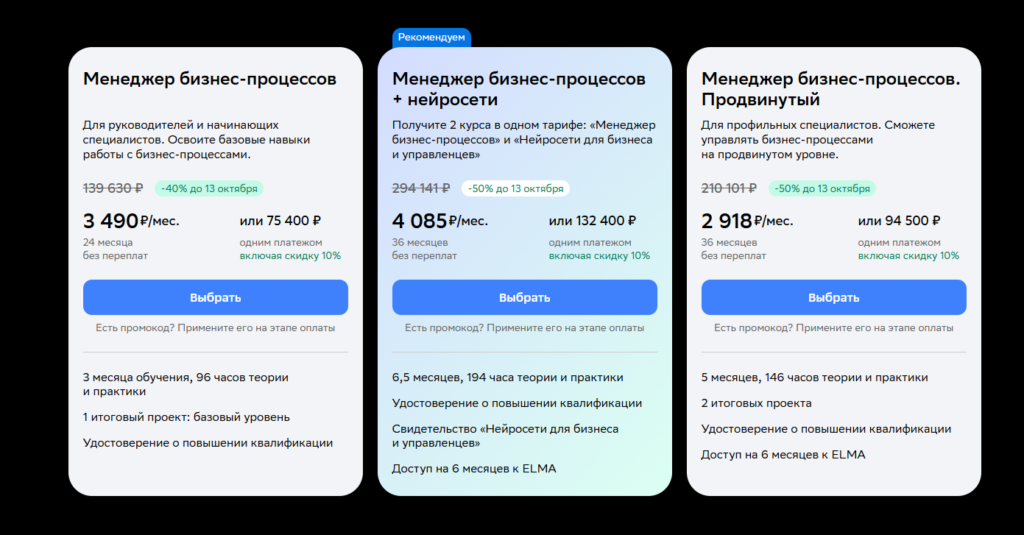 Управление бизнес-процессами: как превратить хаос в прибыль и выйти на новый уровень дохода